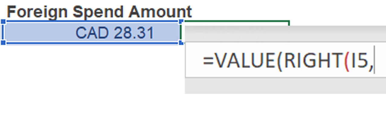 how-to-remove-x-characters-from-left-of-a-cell-in-excel