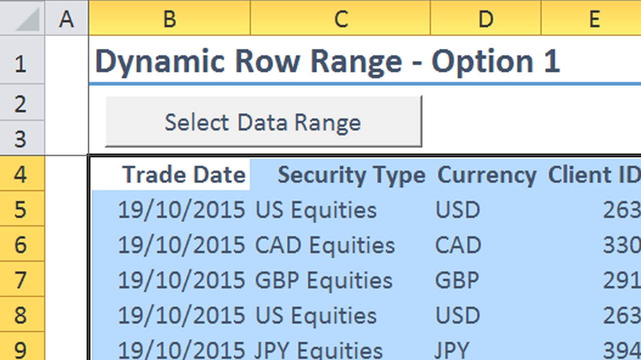 excel-vba-dynamic-row-ranges-spreadsheet-vault